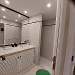 Apartamento Vistas Paraiso - Club Paraiso Costa Adeje (Tenerife)