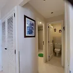 Apartamento Vistas Paraiso - Club Paraiso Costa Adeje (Tenerife)