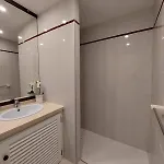 Apartamento Vistas Paraiso - Club Paraiso