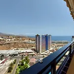 Apartamento Vistas Paraiso - Club Paraiso Costa Adeje (Tenerife)