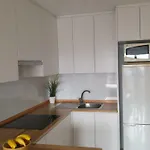 Apartamento Vistas Paraiso - Club Paraiso *